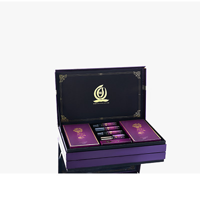 连云港气血能量海底轮