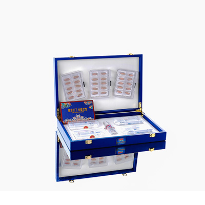 连云港润芯滋润综合版