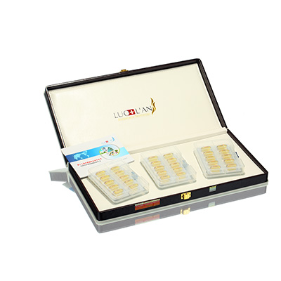 连云港养巢紧润套